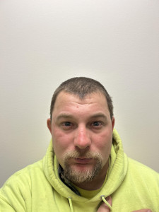 Kevin Skylar-braxton Wohlgamuth a registered Sex Offender of Ohio