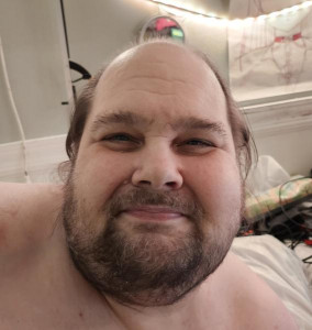 Warren Hall Reed a registered Sex Offender of Ohio