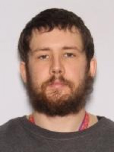 Randy Walter Mills Jr a registered Sex Offender of Ohio