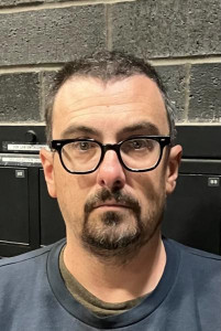 Paul Rektor a registered Sex Offender of Ohio