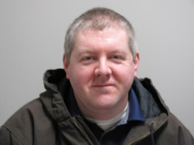 Nathan Kyle Ramsey a registered Sex Offender of Ohio
