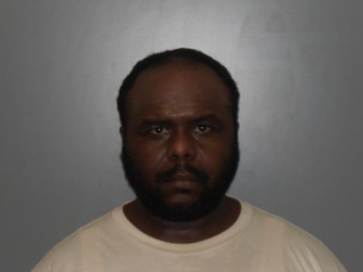 Gregory Davis a registered Sex Offender of Ohio