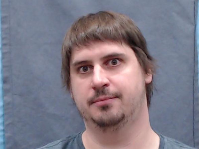 Shawn D Marshall a registered Sex Offender of Ohio