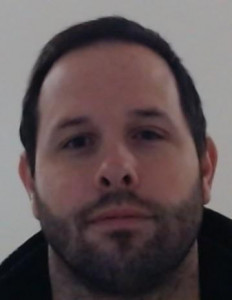 Christopher Scott Fryer a registered Sex Offender of Ohio