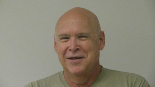 Michael S Leach a registered Sex Offender of Ohio
