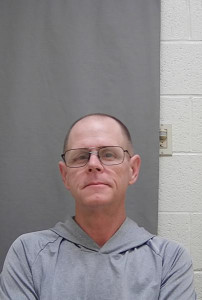 Jamie Lynn Beckett a registered Sex Offender of Ohio