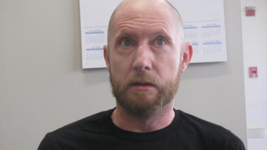 Jeremy Troy Smith a registered Sex Offender of Ohio