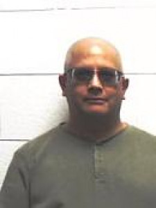 James Antony Combattelli a registered Sex Offender of Ohio