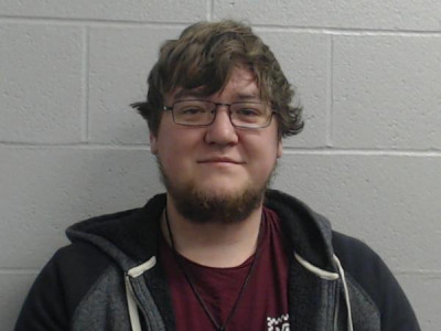 Aaron John Slacker a registered Sex Offender of Ohio
