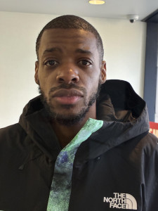 Lamar Royal a registered Sex Offender of Ohio
