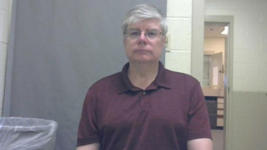 Mark Kyle a registered Sex Offender of Ohio
