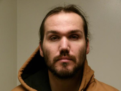 Jon Alheit a registered Sex Offender of Ohio
