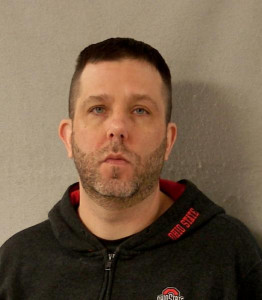 Jerod Robert Julian a registered Sex Offender of Ohio