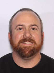 Justin Madden a registered Sex Offender of Ohio