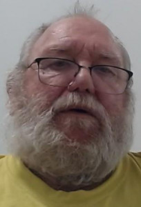 Robie Lynn Ramsey a registered Sex Offender of Ohio