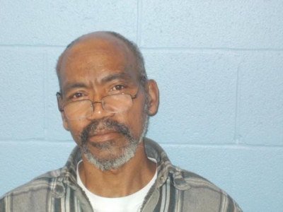 Eric Bethel Gamble a registered Sex Offender of Ohio