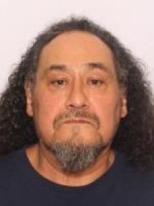 Jose Rizo a registered Sex Offender of Ohio