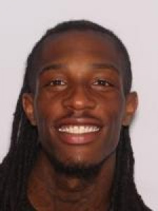 Dquan Ingram a registered Sex Offender of Ohio