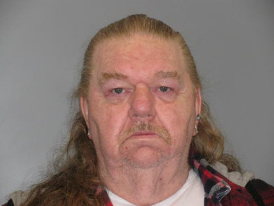 Michael Engene Jachimiak a registered Sex Offender of Ohio