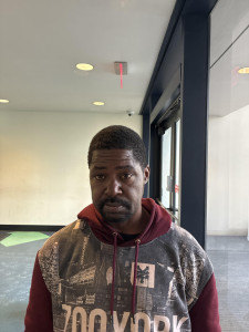 Tommy Stewart a registered Sex Offender of Ohio