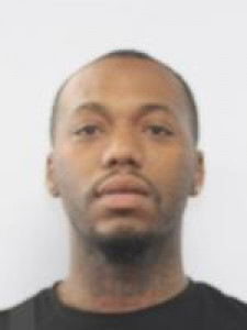 Mark Anthony Gibson Jr a registered Sex Offender of Ohio