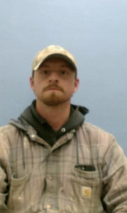 Joshua David Stocks a registered Sex Offender of Ohio