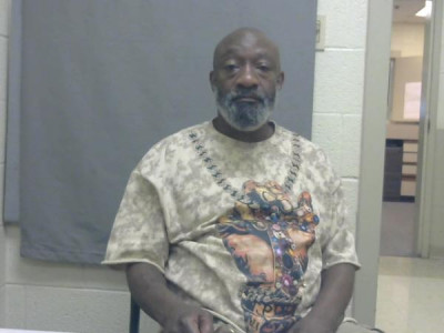 Kenneth Gerald Pickett a registered Sex Offender of Ohio