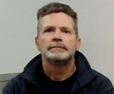 Daniel Scott Reiterman a registered Sex Offender of Ohio
