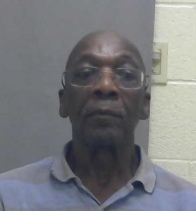 Dimber Cannon a registered Sex Offender of Ohio