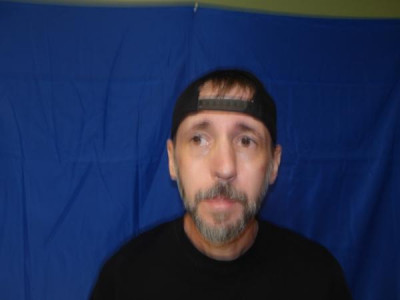 Robert Alan Peoples a registered Sex Offender of Ohio