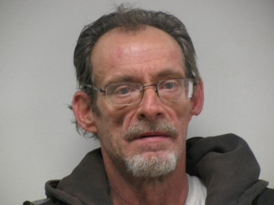Vince Edward Wilson a registered Sex Offender of Ohio