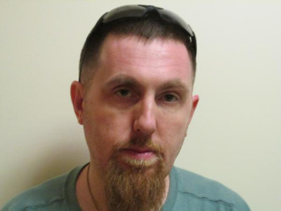 Michael Dale Murphy a registered Sex Offender of Ohio