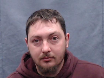Jareco Mitchell-forest Devore a registered Sex Offender of Ohio