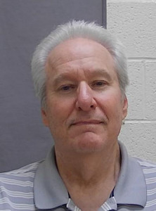 Steven C Bittel a registered Sex Offender of Ohio
