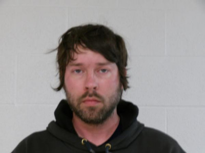 Patrick M Mccallie a registered Sex Offender of Ohio