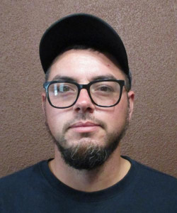 Ryan O Hurley a registered Sex Offender of Ohio