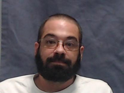 Justin David Beehler a registered Sex Offender of Ohio
