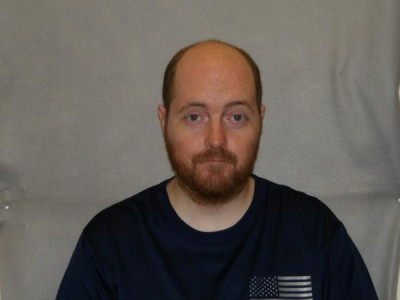 Thomas Slade a registered Sex Offender of Ohio