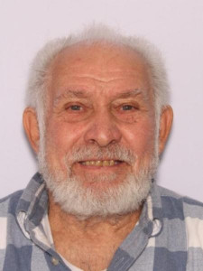 Fred Mcarthur Bennett a registered Sex Offender of Ohio