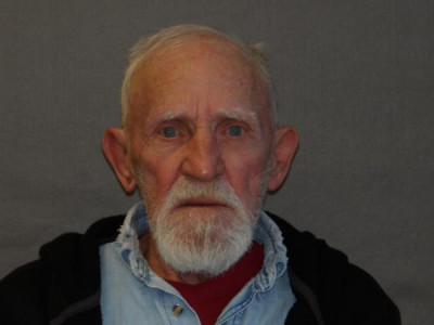 Charles Laverne Fancher a registered Sex Offender of Ohio