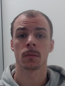 Devon Michael Conn a registered Sex Offender of Ohio