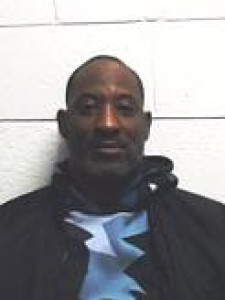 James O Wright a registered Sex Offender of Ohio