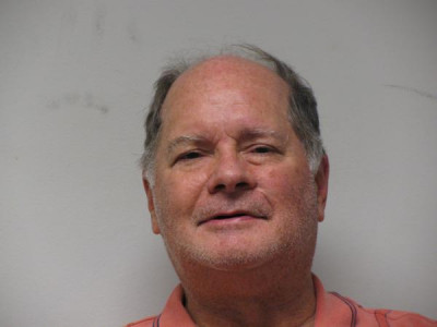 Scott Spencer a registered Sex Offender of Ohio
