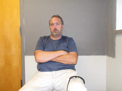 Robert James Hopper a registered Sex Offender of Ohio