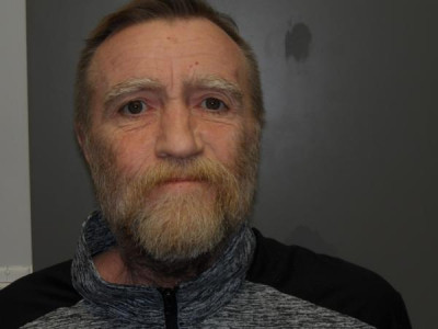 Francis Charles-jacques Young a registered Sex Offender of Ohio