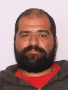 David Harris Andrews Jr a registered Sex Offender of Ohio