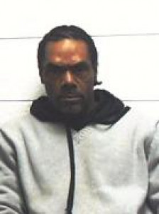 Levelle A Booth a registered Sex Offender of Ohio