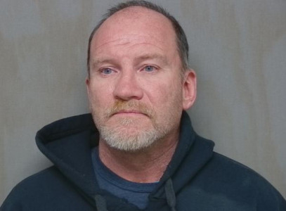 Danny K Walker a registered Sex Offender of Ohio