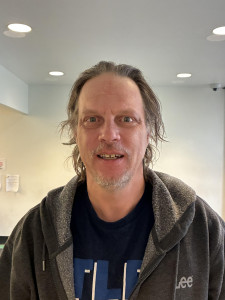 Justin Richard Ross a registered Sex Offender of Ohio