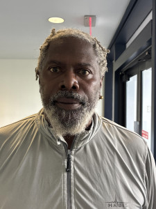 Theodore A Bess a registered Sex Offender of Ohio